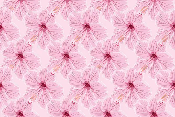 Kusursuz amber deseni birçok gelenekte kültürel öneme sahip olan tropikal amber çiçeğinden esinlenilmiştir. Genellikle moda, dekor ve tasarımda kullanılır. Yaz atmosferini çağrıştırır..