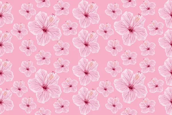 Kusursuz amber deseni birçok gelenekte kültürel öneme sahip olan tropikal amber çiçeğinden esinlenilmiştir. Genellikle moda, dekor ve tasarımda kullanılır. Yaz atmosferini çağrıştırır..