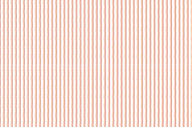Çizgiler farklı renklerde farklı çizgilerle çarpıcı bir desen. Kumaşlara, iş kıyafetlerine, günlük kıyafetlere ve duvar kâğıdına baskı yapmak için mükemmel..