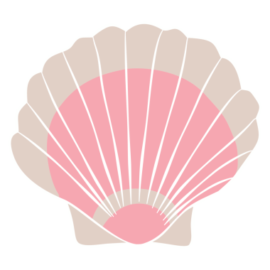 Merhaba Yaz ve Bahar: İllüstrasyon: Parlak Tasarımlar İçin Eğlenceli Yaz ve Bahar Dekoru Sevimli Denizci Clipart