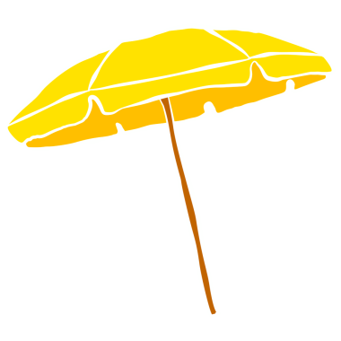 Merhaba Yaz ve Bahar: İllüstrasyon: Parlak Tasarımlar İçin Eğlenceli Yaz ve Bahar Dekoru Sevimli Denizci Clipart