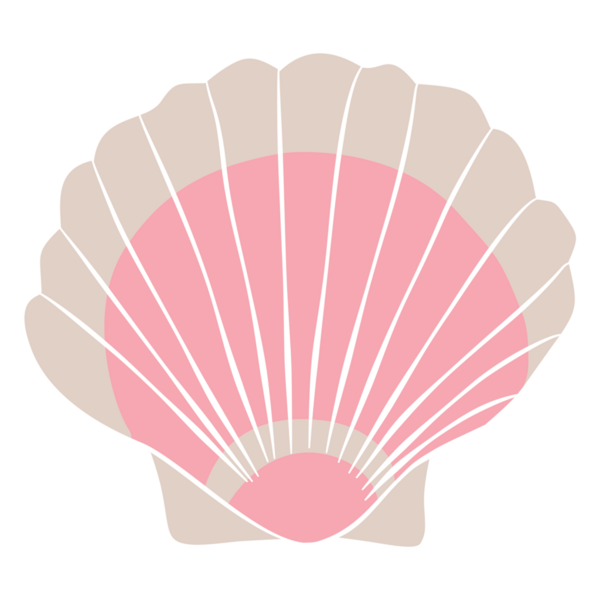 Merhaba Yaz ve Bahar: İllüstrasyon: Parlak Tasarımlar İçin Eğlenceli Yaz ve Bahar Dekoru Sevimli Denizci Clipart