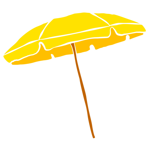 Merhaba Yaz ve Bahar: İllüstrasyon: Parlak Tasarımlar İçin Eğlenceli Yaz ve Bahar Dekoru Sevimli Denizci Clipart