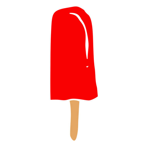 Merhaba Yaz ve Bahar: İllüstrasyon: Parlak Tasarımlar İçin Eğlenceli Yaz ve Bahar Dekoru Sevimli Denizci Clipart