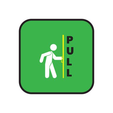 Açık iletişim ve kullanım kolaylığı için tasarlanmış 