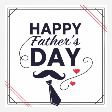 Babalar Günü 'nüz kutlu olsun. Babalar ve baba figürlerini sevgi, destek ve rehberliklerinden dolayı onurlandırıp kutlamaya adanmış özel bir gün. Minnettarlığımızı kalpten gelen mesajlarla, hediyelerle ve birlikte geçirdiğimiz kaliteli zamanlarla gösterme zamanıdır..