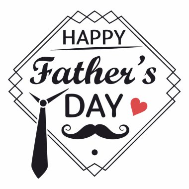 Babalar Günü 'nüz kutlu olsun. Babalar ve baba figürlerini sevgi, destek ve rehberliklerinden dolayı onurlandırıp kutlamaya adanmış özel bir gün. Minnettarlığımızı kalpten gelen mesajlarla, hediyelerle ve birlikte geçirdiğimiz kaliteli zamanlarla gösterme zamanıdır..