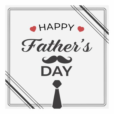 Her yerdeki babaların sevgi, güç ve desteğini Mutlu Babalar Günü tasarım koleksiyonumuzla kutlayalım. Tebrik kartları, sosyal medya paylaşımları, olay ilanları ve promosyon malzemeleri için mükemmel. Bu düzenlenebilir şablonlar babaları onurlandırmanıza yardımcı olur. 