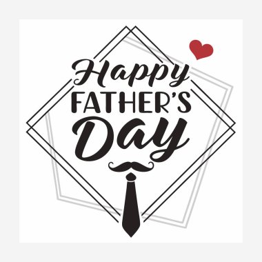 Her yerdeki babaların sevgi, güç ve desteğini Mutlu Babalar Günü tasarım koleksiyonumuzla kutlayalım. Tebrik kartları, sosyal medya paylaşımları, olay ilanları ve promosyon malzemeleri için mükemmel. Bu düzenlenebilir şablonlar babaları onurlandırmanıza yardımcı olur. 