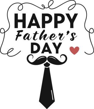 Her yerdeki babaların sevgi, güç ve desteğini Mutlu Babalar Günü tasarım koleksiyonumuzla kutlayalım. Tebrik kartları, sosyal medya paylaşımları, olay ilanları ve promosyon malzemeleri için mükemmel. Bu düzenlenebilir şablonlar babaları onurlandırmanıza yardımcı olur. 