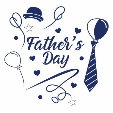 Her yerdeki babaların sevgi, güç ve desteğini Mutlu Babalar Günü tasarım koleksiyonumuzla kutlayalım. Tebrik kartları, sosyal medya paylaşımları, olay ilanları ve promosyon malzemeleri için mükemmel. Bu düzenlenebilir şablonlar babaları onurlandırmanıza yardımcı olur. 