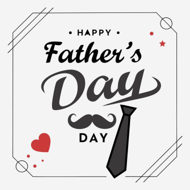 Her yerdeki babaların sevgi, güç ve desteğini Mutlu Babalar Günü tasarım koleksiyonumuzla kutlayalım. Tebrik kartları, sosyal medya paylaşımları, olay ilanları ve promosyon malzemeleri için mükemmel. Bu düzenlenebilir şablonlar babaları onurlandırmanıza yardımcı olur. 