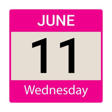 Takvimler, etkinlik promosyonları veya dijital planlamacılar için çok yönlü bir vektör tasarımı idealdir. Bu EPS 10 dosyası, çeşitli kullanımlar için özelleştirilmesi kolay, temiz ve modern bir düzen sunar.