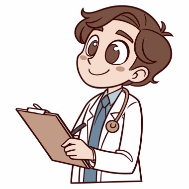 Doktorların, hemşirelerin ve sağlık çalışanlarının çeşitli pozlar ve üniformalarla eğlenceli ve kaliteli çizimlerini içeriyor. Bu düzenlenebilir vektörler tıbbi uygulamalar, eğitim materyalleri, hastane web siteleri ve sağlık temalı tasarımlar için mükemmeldir. Kolayca. 