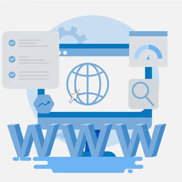 SEO 'da Alan Yönetiminin Artırılmasının Görünürlüğü: Arka Bağlantı Stratejisi, Güven ve Arama Görünürlüğü