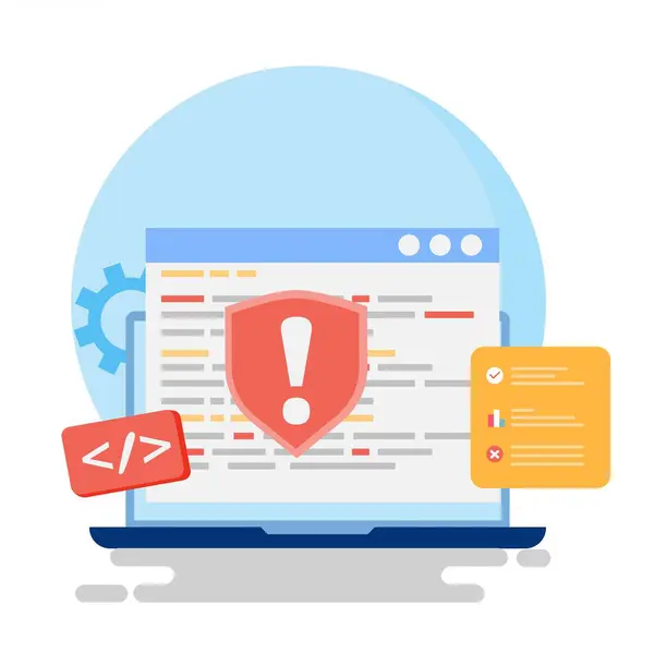 Hata Deneme Kavramı ve TJ hata tespiti ile çalışıyor. Yapay zekayla hata ayıklama işlemi. Otomasyon testi. Yazılım geliştirme, kontrol ve hata ayıklama. EPS 4