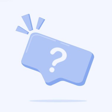  Kullanım kılavuzu belge konsepti. SSS ve soru-cevap çözüm kavramını sorgula ya da cevapla. Düz biçimli belge biçimi çizimi.