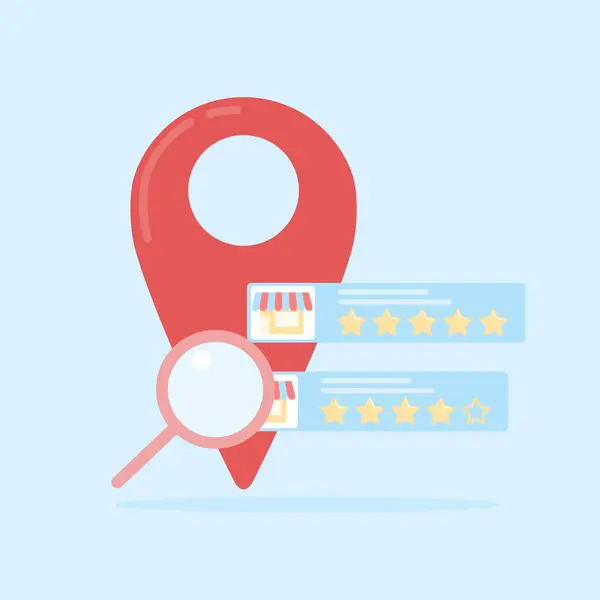 Çevrimiçi satış için temiz arayüzlü ve eksiksiz özelliklere sahip pazar yeri uygulama tasarımı.