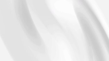 HD olarak beyaz arkaplan videosu