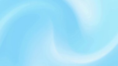 mavi arkaplan video duvar kağıdı HD