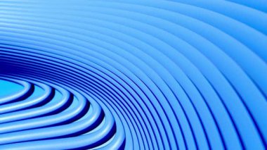 mavi arkaplan videosu