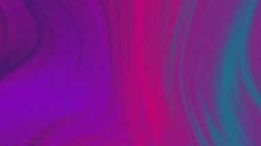 soyut renkli arkaplan görünümü, dikey konsept