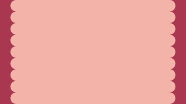 Düz ve siyah vektör arkaplanı kopyalama alanı ile