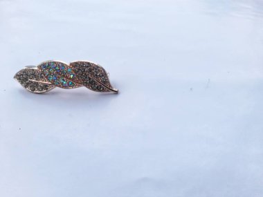 Mücevher ve Moda Mücevherleri