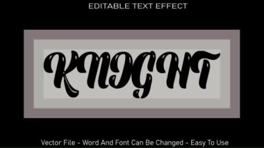 Grafik eğimli modern bir grafik tasarımının vektör grafik çizimi