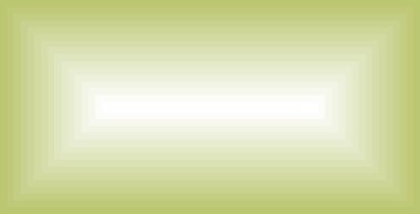 Gradyan ağ ile soyut arkaplan