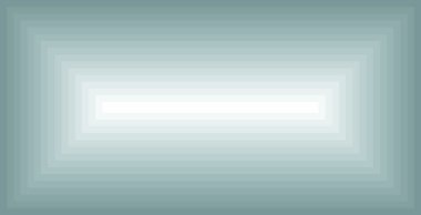 Piksel sanat vektörü illüstrasyonu