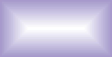 Soyut Lüks Derece Mavi arka plan. Siyah vignette Stüdyo Sancağıyla Pürüzsüz Koyu Mavi