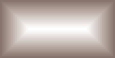 Soyut modern geometrik arkaplan