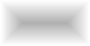 Metal ızgaranın vektör çizimi