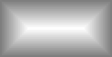 Gri arkaplan vektörü, soyut tasarım