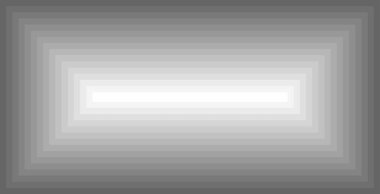 Beyaz arkaplan, soyut arkaplan. vektör