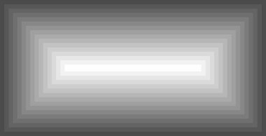 Çizgili soyut gri arkaplan