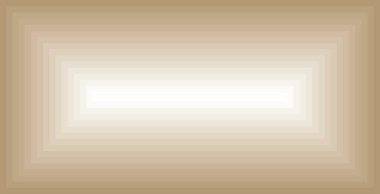 soyut geometrik arkaplan, vektör sanatı çizimi, 10 PS.