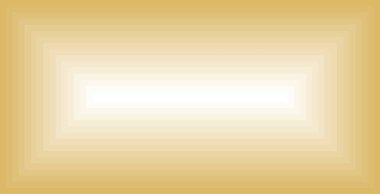 altın gradyan vektör soyut arkaplan.