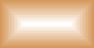 Yılın renginin dokusunun arkaplanı