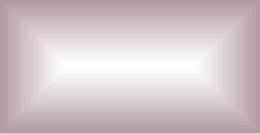 soyut arkaplan, gradyan, gradyan renk