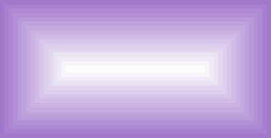 Menekşe gradyan renk arkaplanı