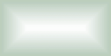 Beyaz kağıt dokusu. vektör illüstrasyonu