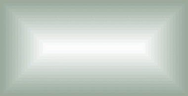 Kareli soyut gri arkaplan. vektör illüstrasyonu.