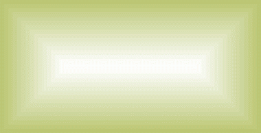 Yeşil kareli soyut geometrik arkaplan.