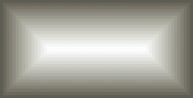 eğimli gri renk kare arkaplan