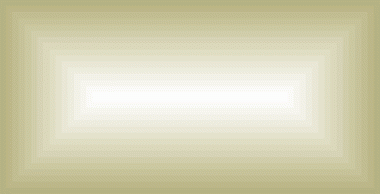 vektör modern gri renk arkaplanı