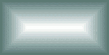 Soyut arkaplan, doku, vektör illüstrasyonu