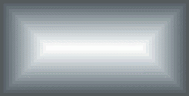 Piksel ve projeksiyon efektli soyut modern arkaplan