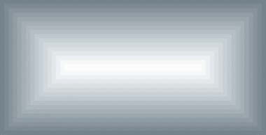 vektör soyut arkaplan. dizayn